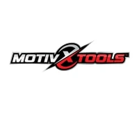 Motivx Tools Coupons