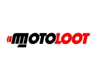 Moto Loot Coupons