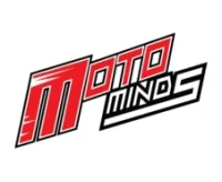 Moto Minds