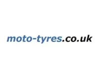 Moto tyres Coupons