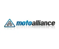 MotoAlliance