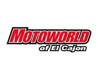 MotoWorld