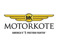 Motor Kote Coupons