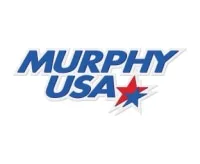 MurphyUSA Coupons