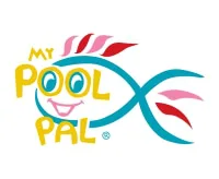 My Pool Pal Coupons