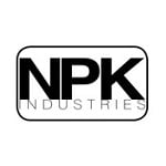 NPK RAW coupons