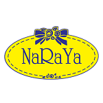 NaRaYa Coupons