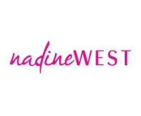 Nadine West Coupons