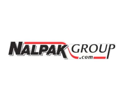 Nalpak Coupons