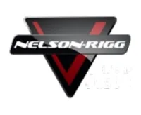 Nelson Rigg Coupons