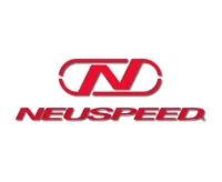 Neuspeed Coupons