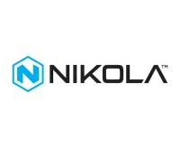 Nikola Motor Coupons