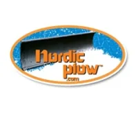 Nordic Auto Plow