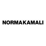 Norma Kamali Coupons