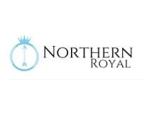 Northern Royal Coupons Promo Codes Deals