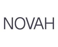 Novah Swimwear Coupons Promo Codes Deals