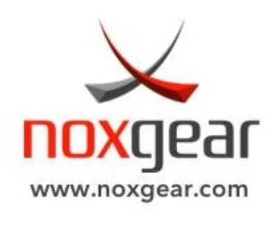 Noxgear Coupons & Discounts