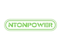 Ntonpower Coupons