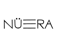 Nuera Coupons & Discount Deals