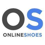 Online Shoes Coupons