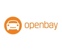 Openbay Kuponları ve İndirimleri