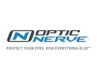 Optic Nerve Coupons Promo Codes Deals