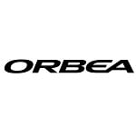 Coupons et réductions Orbea