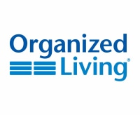 Organized Living Coupons