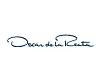 Oscar de la Renta Coupons