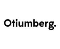 Otiumberg Coupons Promo Codes Deals