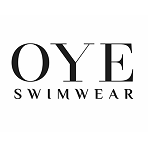 Oye Swimwear Coupons