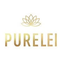 PURELEI DE Coupons