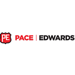 Pace Edwards Coupons