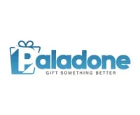 Paladone Coupons & Discounts