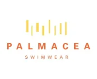 Palmacea Coupons