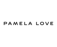 Pamela Love Coupons