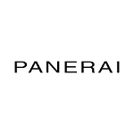 Panerai Coupons & Discounts