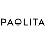 Paolita Coupons