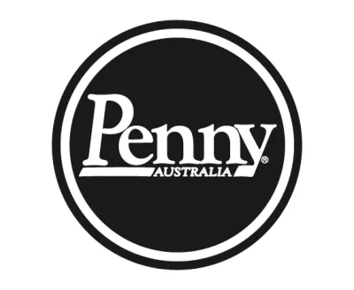 Penny Skateboards Coupons