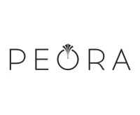 Peora Coupons Promo Codes Deals