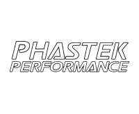 Phastek Performance Promo Codes