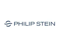 Philip Stein Coupons Promo Codes Deals