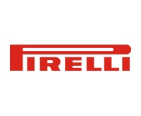 Pirelli Coupons