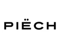 Piëch Coupons