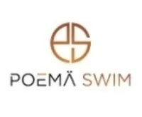 Poema Swim Coupons & Discounts