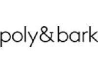 Poly & bark Coupons