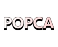 Popca Coupons