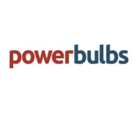 Power Bulbs Coupons