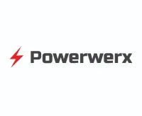 Powerwerx Coupons