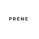 Prene Bags Coupons & Promo Codes